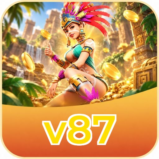 Screenshot 7 - v87 Search