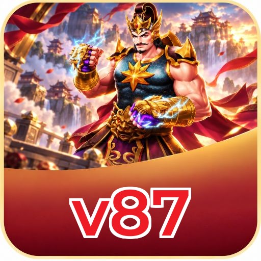 Screenshot 2 - v87 Features