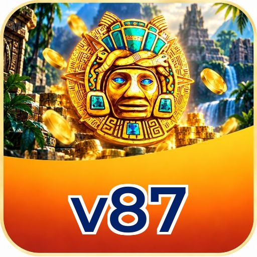Screenshot 3 - v87 Settings