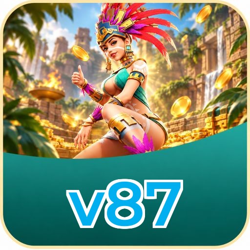 Screenshot 3 - v87 Settings