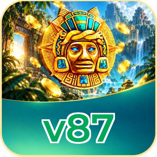 Screenshot 3 - v87 Settings