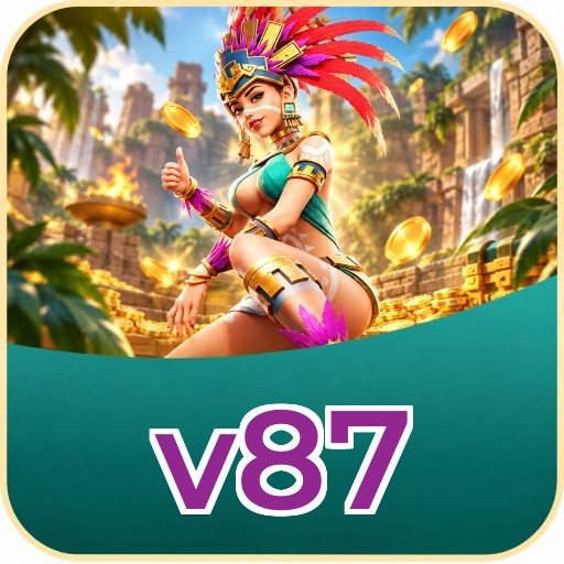 Screenshot 2 - v87 Features