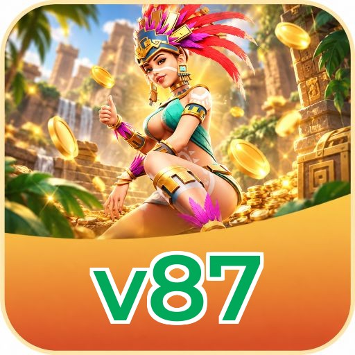 Screenshot 2 - v87 Features