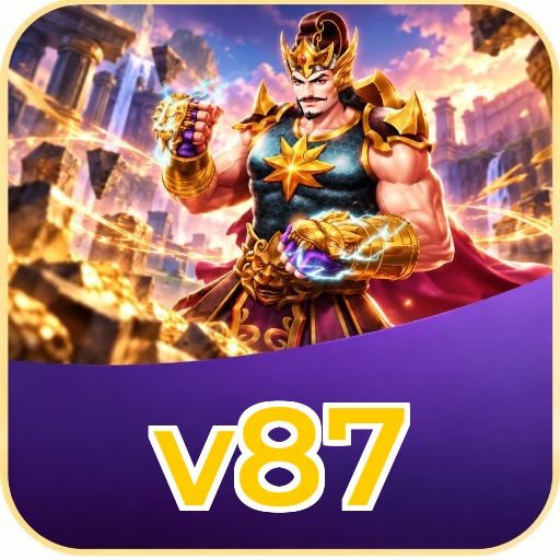 Screenshot 2 - v87 Features