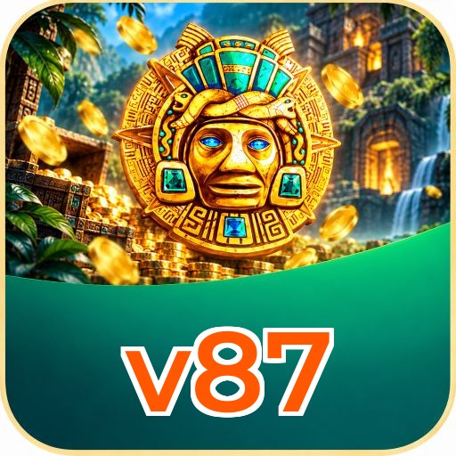 Screenshot 3 - v87 Settings