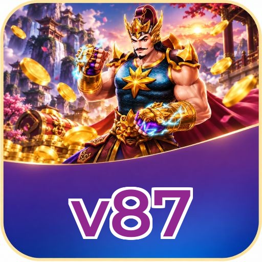 Screenshot 2 - v87 Features