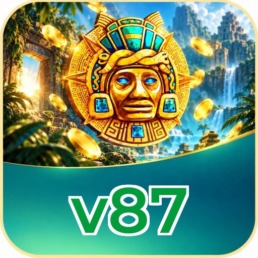 Screenshot 2 - v87 Features