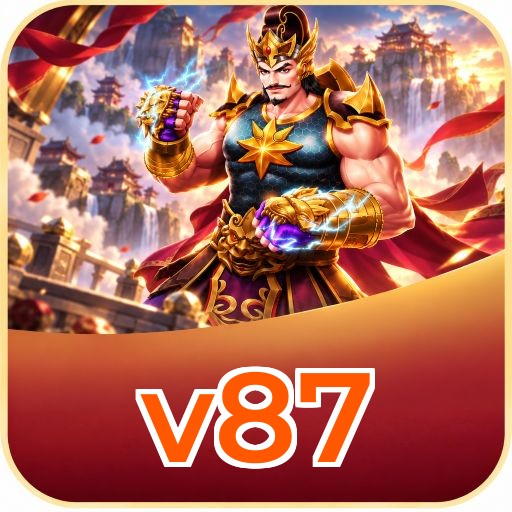 Screenshot 2 - v87 Features