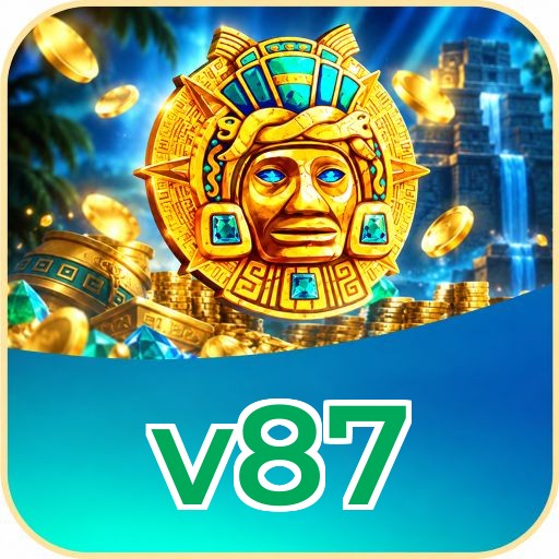 Screenshot 2 - v87 Features