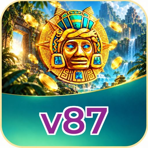 Screenshot 3 - v87 Settings